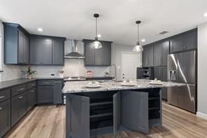 1000 W White Avenue - Photo 15