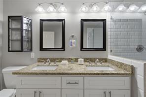 1000 W White Avenue - Photo 16