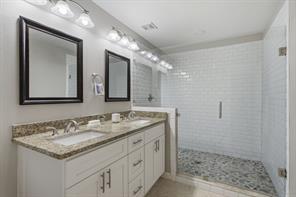 1000 W White Avenue - Photo 17