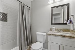 1000 W White Avenue - Photo 18