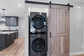 1000 W White Avenue - Photo 19