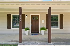 1000 W White Avenue - Photo 2