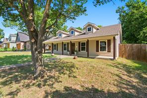1000 W White Avenue - Photo 20