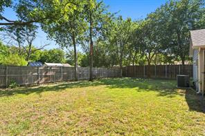 1000 W White Avenue - Photo 21