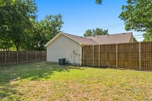 1000 W White Avenue - Photo 22