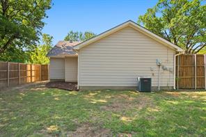 1000 W White Avenue - Photo 23