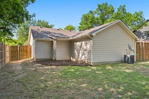 1000 W White Avenue - Photo 24