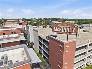 1000 W White Avenue - Photo 25
