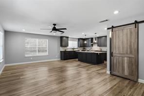 1000 W White Avenue - Photo 3