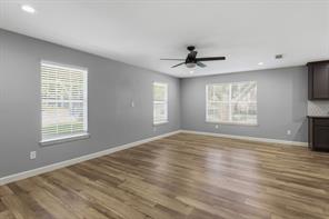 1000 W White Avenue - Photo 4