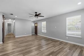1000 W White Avenue - Photo 5