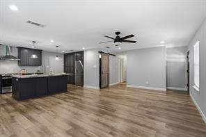 1000 W White Avenue - Photo 6