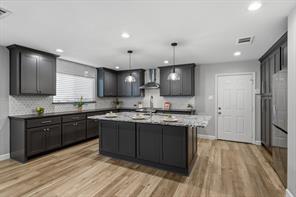 1000 W White Avenue - Photo 7