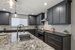 1000 W White Avenue - Photo 8
