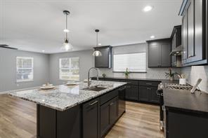 1000 W White Avenue - Photo 9