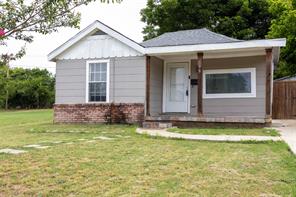 936 E Cantey Street - Photo 1