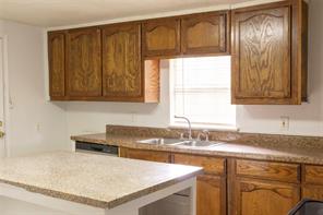 936 E Cantey Street - Photo 10
