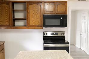 936 E Cantey Street - Photo 11