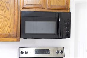 936 E Cantey Street - Photo 13