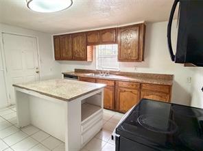 936 E Cantey Street - Photo 14