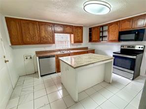 936 E Cantey Street - Photo 15