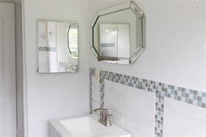 936 E Cantey Street - Photo 17