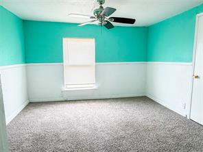 936 E Cantey Street - Photo 18