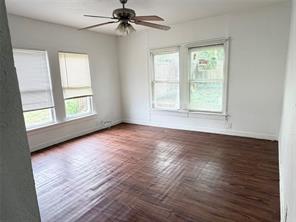 936 E Cantey Street - Photo 19