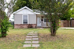 936 E Cantey Street - Photo 2
