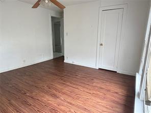 936 E Cantey Street - Photo 20