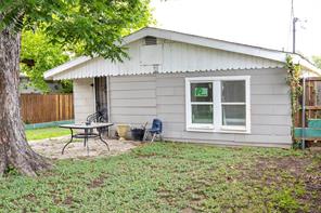 936 E Cantey Street - Photo 21