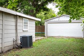 936 E Cantey Street - Photo 22