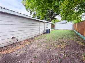 936 E Cantey Street - Photo 23