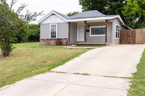 936 E Cantey Street - Photo 4