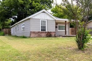 936 E Cantey Street - Photo 5