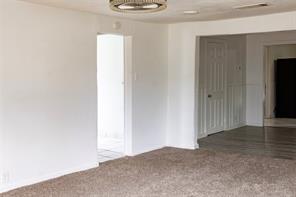 936 E Cantey Street - Photo 6