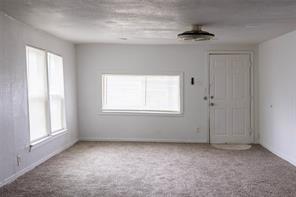936 E Cantey Street - Photo 7