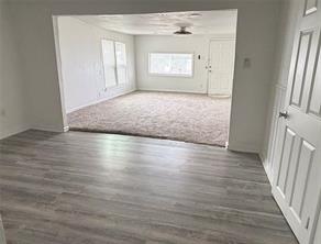 936 E Cantey Street - Photo 8