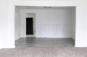 936 E Cantey Street - Photo 9