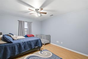 917 E Ross Avenue - Photo 10