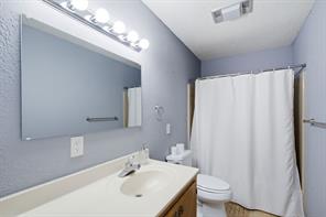917 E Ross Avenue - Photo 11