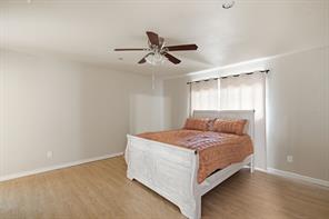 917 E Ross Avenue - Photo 12