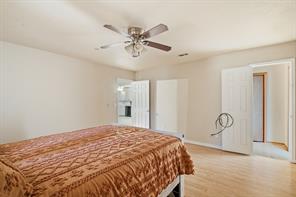 917 E Ross Avenue - Photo 13