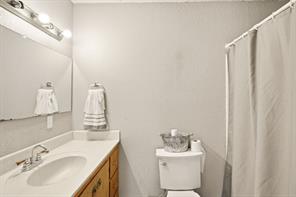 917 E Ross Avenue - Photo 14