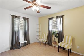 917 E Ross Avenue - Photo 15