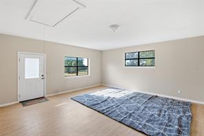 917 E Ross Avenue - Photo 17