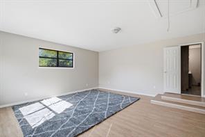 917 E Ross Avenue - Photo 18