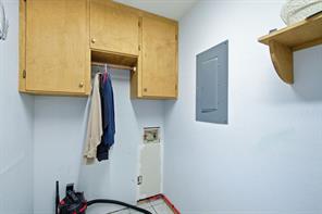 917 E Ross Avenue - Photo 19