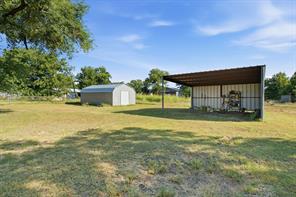 917 E Ross Avenue - Photo 20