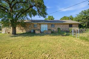917 E Ross Avenue - Photo 22